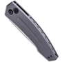 Ніж Kershaw Launch 7 (1740.03.07): Тип ножа Складной