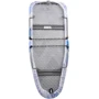 Прасувальна дошка Ege Table Top Blue Zig Zag 74х30 см (6951147): Ширина прасувальної поверхні, см 30