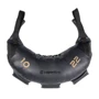 Утяжелитель inSPORTline Delyan 10 кг (26542)
