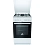 Газовая плита Gorenje GN5112WF