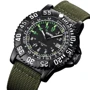 Наручний годинник Skmei Strong 7821