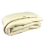 Одеяло LightHouse Soft Wool 140х210 (38291)