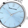 Наручные часы Pierre Lannier Chouquette 078J661: Стиль Классический