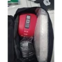 Аерограф Intertool DT-5001 (Краскопульти)(79012256)Stylus approved фото 9