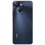 Смартфон Oscal Modern 8 8/256Gb Gray (UA UCRF): Вбудована пам'ять 256 ГБ