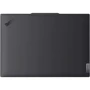 Ноутбук Lenovo ThinkPad T14 G5 (21ML003JRA) UA: Оперативная память 32 ГБ