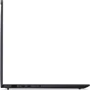 Ноутбук Lenovo ThinkPad X1 Carbon Gen 13 Aura Edition (21NS0313US): Відеоадаптер Intel Arc Graphics 140V