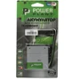 Аккумулятор PowerPlant (DV00DV6178) for Samsung i8530, i8552, GT-i869: Производитель PowerPlant