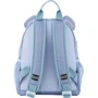 Рюкзак дитячий Kite Kids Koala bear K20-534XS-1: Стать хлопчик, дівчинка