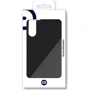 Чохол для телефона ArmorStandart Matte Slim Fit Black для Samsung S916 Galaxy S23+ (ARM65462): Тип накладка на задню частину