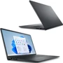 Ноутбук DELL Inspiron (3520-5269_16_512+1000): Відеоадаптер Intel Iris Xe Graphics