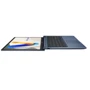 Ноутбук ASUS VivoBook 15 X1504ZA (X1504ZA-BQ570): Обсяг накопичувача 512 ГБ SSD