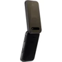 Мобильный телефон HMD 2660 4G FLIP Dual Sim Black (UA UCRF) фото 10
