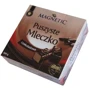 Цукерки Magnetic Puszyste Mleczko Czekoladowe 500 г (DL7542): Умови зберігання в сухом месте, вдали от солнечных лучей