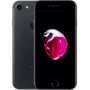 Apple iPhone 7 256 GB Black (MN972) Approved Витринный образец