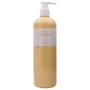 Valmona Nourishing Solution Yolk-Mayo Shampoo Шампунь для волосся Живлення 480 ml: Стать Для женщин