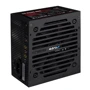 Блок питания AeroCool VX Plus 800 (ACPN-VS80AEY.11) 800W