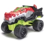 Машинка Dickie Toys Монстр аллигатор 15 см 3 вида (3752020): Производитель Dickie Toys