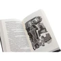 Ієн Флемінг: Джеймс Бонд. Книга 7. Голдфінгер: Производитель Навчальна книга Богдан