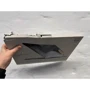 LAUT Slim Crystal-X Black (L_MP21L_HX_BK) for MacBook Pro 16" M3 | M2 | M1 (Сумки / чехлы для MacBook)(78468839)Stylus approved: Причина уценки Надорвана упаковка