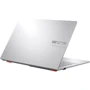 Ноутбук ASUS Vivobook Go 15 E1504GA (E1504GA-L1086W): Оперативна пам'ять 8 ГБ (DDR4)