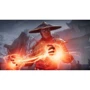Mortal Kombat 11 (PS4) фото 4
