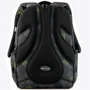 Рюкзак Kite Education K20-2563l-1: Корпус рюкзака Мягкий