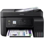 МФУ Epson L5190 Wi-Fi (C11CG85405)