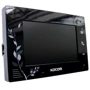 Kocom KCV-A374LE Black