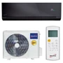 Кондиціонер Neoclima NS-09EHVIwb1/NU-09EHVI1