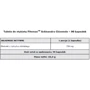 FitMax Schisandra Chinensis Китайский лимонник 90 капсул: Форма выпуска Капсулы