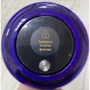 Dyson V15 Detect Absolute (Пилососи) (N3R-EU-PED0781A) фото 8