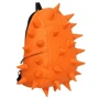 Рюкзак MadPax Rex Full (Orange Peel)