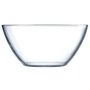 Салатник Luminarc КОСМОС набор (12,5/17/20см) (N9944/1): Тип салатник