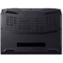 Ноутбук Acer Nitro 5 (1TBHDD_NH.QFMEP.008): Экран 15.6 FullHD (1920 х 1080) IPS