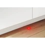 Встраиваемая посудомоечная машина Bosch SPV2XMX01E фото 9