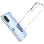 Чехол для телефонов BeCover TPU Case Transparancy for Vivo Y31 (706493): Совместимость Vivo Y31