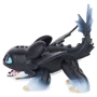Набор Spin Master Dragons Как приручить дракона 3 из малышей драконов Ночного Сияния (SM66621/3182) фото 5