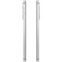 Смартфон Oppo A3 6/128GB Starlight White (UA UCRF): Комунікації USB Type-C 2.0 / Bluetooth 5.0, A2DP, LE / Wi-Fi 802.11 a/b/g/n/ac, dual-band / GPS (GALILEO, GLONASS, BDS, QZSS) / NFC