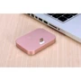 Док-станция COTEetCI Base8 Dock Stand Rose Gold (CS2316-MRG) for iPhone фото 2