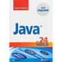 Роджерс Кейденхед: Java за 24 часа (8-е издание)