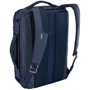 Thule Crossover 2 Convertible Dark Blue (C2CB-116) for MacBook Pro 15-16 " фото 8