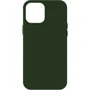 Чехол для iPhone ArmorStandart ICON2 Case Clover (ARM60503) for iPhone 13 Pro Max