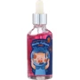 Elizavecca Hell-Pore Marine Collagen Ample Сыворотка для лица с морским коллагеном 50 ml: Пол Для женщин
