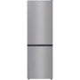 Холодильник Gorenje NRK6191ES4