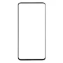 Аксесуар для смартфона Tempered Glass Black for Xiaomi Mi 11 Pro: Сумісність Xiaomi Mi 11 / Mi 11 Pro