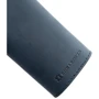 Мужская ключница DNK Leather синяя (DNK-Keys-Scol-B): Страна производитель Украина