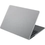 LAUT Huex White (L_MA22_HX_F) for MacBook Air 13.6" M3 | M2 (2024 | 2022): Цвет белый (White)