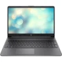 Ноутбук HP 15s-eq3165nw (10M2|715N5EA)