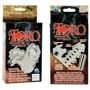 Водонепроницаемая вибронасадка Toro